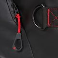 Cestovní taška Samsonite Paradiver Light 51 l black 5