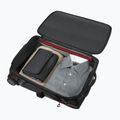 Cestovní taška Samsonite Paradiver Light 51 l black 6