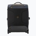 Cestovní taška Samsonite Paradiver Light 51 l jeans blue 2