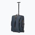 Cestovní taška Samsonite Paradiver Light 51 l jeans blue 3