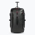 Cestovní taška Samsonite Paradiver Light Duffle 121,5 l black