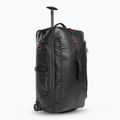 Cestovní taška Samsonite Paradiver Light Duffle 121,5 l black 2