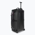 Cestovní taška Samsonite Paradiver Light Duffle 121,5 l black 3