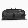 Cestovní taška Samsonite Paradiver Light Duffle 121,5 l black 4