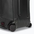 Cestovní taška Samsonite Paradiver Light Duffle 121,5 l black 5