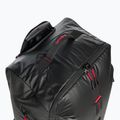 Cestovní taška Samsonite Paradiver Light Duffle 121,5 l black 6