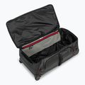 Cestovní taška Samsonite Paradiver Light Duffle 121,5 l black 7