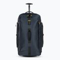 Cestovní taška Samsonite Paradiver Light Duffle 121.5 l jeans blue