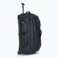 Cestovní taška Samsonite Paradiver Light Duffle 121.5 l jeans blue 2