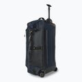 Cestovní taška Samsonite Paradiver Light Duffle 121.5 l jeans blue 3