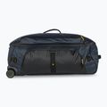 Cestovní taška Samsonite Paradiver Light Duffle 121.5 l jeans blue 4