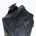 Cestovní taška Samsonite Paradiver Light Duffle 121.5 l jeans blue 5
