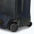 Cestovní taška Samsonite Paradiver Light Duffle 121.5 l jeans blue 6