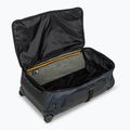 Cestovní taška Samsonite Paradiver Light Duffle 121.5 l jeans blue 7