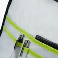 Batoh American Tourister Urban Groove 27 l black/lime green 3