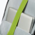 Batoh American Tourister Urban Groove 27 l black/lime green 4