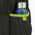Batoh American Tourister Urban Groove 27 l black/lime green 5