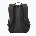 Batoh American Tourister Urban Groove 26 l black 2