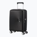 Cestovní kufr American Tourister Soundbox 41 l bass black 2