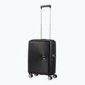 Cestovní kufr American Tourister Soundbox 41 l bass black 3