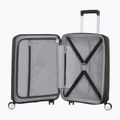 Cestovní kufr American Tourister Soundbox 41 l bass black 4