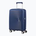 Cestovní kufr American Tourister Soundbox 41 l midnight navy 2