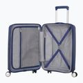 Cestovní kufr American Tourister Soundbox 41 l midnight navy 4