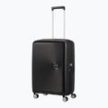 Cestovní kufr American Tourister Soundbox 81 l bass black 4