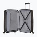 Cestovní kufr American Tourister Soundbox 110 l bass black 3