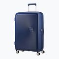 Cestovní kufr American Tourister Soundbox 110 l midnight navy 2