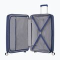 Cestovní kufr American Tourister Soundbox 110 l midnight navy 3