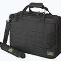 Taška Gregory Marshal 3Way 30 l black balistic