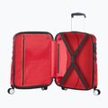 Dětský cestovní kufr American Tourister Spinner Disney 36 l mickey comics red 4