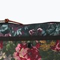 Ledvinka Gregory Classic Sacoche 2 l garden tapestry 6