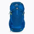 Dětský turistický batoh Gregory Icarus 30 l hyper blue