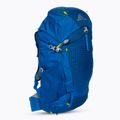 Dětský turistický batoh Gregory Icarus 30 l hyper blue 2