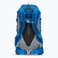Dětský turistický batoh Gregory Icarus 30 l hyper blue 3