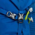 Dětský turistický batoh Gregory Icarus 30 l hyper blue 5