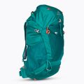 Dětský turistický batoh Gregory Icarus 30 l capri green 2