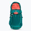 Dětský turistický batoh Gregory Icarus 30 l capri green 4