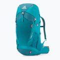 Dětský turistický batoh Gregory Icarus 30 l capri green 6