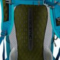 Gregory Maya 16L turistický batoh modrý 111477 5