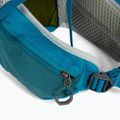 Gregory Maya 16L turistický batoh modrý 111477 6