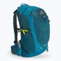 Turistický batoh Gregory Maya 22 l modrý 111478