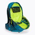 Turistický batoh Gregory Maya 22 l modrý 111478 4