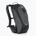 Turistický batoh Gregory Miwok 12 l šedý 111479