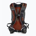 Turistický batoh Gregory Miwok 12 l šedý 111479 3