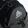Turistický batoh Gregory Miwok 12 l šedý 111479 4