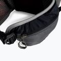 Turistický batoh Gregory Miwok 12 l šedý 111479 6