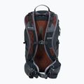 Turistický batoh Gregory Miwok 18 grey 111480 3